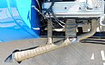 1927 Model T Fiberglass Replica Thumbnail 54