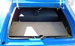 1927 Model T Fiberglass Replica Thumbnail 61