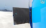 1927 Model T Fiberglass Replica Thumbnail 67