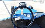 1927 Model T Fiberglass Replica Thumbnail 72