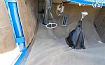 1927 Model T Fiberglass Replica Thumbnail 75