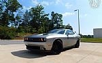 2015 Challenger SXT Thumbnail 2
