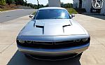 2015 Challenger SXT Thumbnail 5