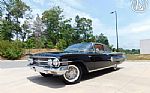 1960 Impala Thumbnail 2
