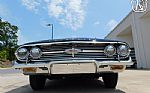 1960 Impala Thumbnail 3