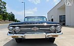 1960 Impala Thumbnail 4