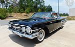 1960 Impala Thumbnail 7