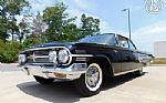 1960 Impala Thumbnail 6