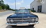 1960 Impala Thumbnail 5
