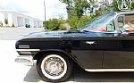1960 Impala Thumbnail 10