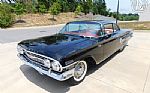 1960 Impala Thumbnail 8
