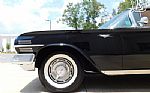 1960 Impala Thumbnail 9