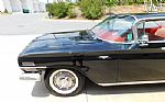 1960 Impala Thumbnail 11