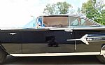 1960 Impala Thumbnail 12