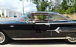 1960 Impala Thumbnail 13