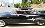 1960 Impala Thumbnail 14