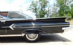 1960 Impala Thumbnail 15