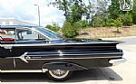 1960 Impala Thumbnail 16