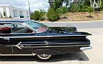 1960 Impala Thumbnail 17