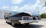 1960 Impala Thumbnail 18