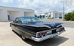 1960 Impala Thumbnail 19