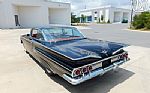 1960 Impala Thumbnail 20