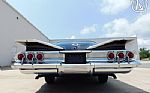 1960 Impala Thumbnail 21