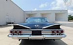 1960 Impala Thumbnail 22