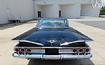 1960 Impala Thumbnail 23