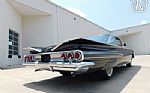 1960 Impala Thumbnail 24