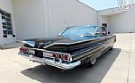 1960 Impala Thumbnail 25
