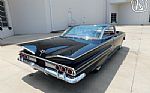 1960 Impala Thumbnail 26