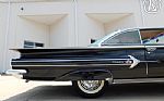 1960 Impala Thumbnail 27