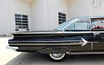 1960 Impala Thumbnail 28