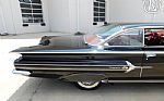 1960 Impala Thumbnail 29