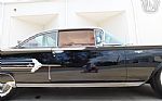 1960 Impala Thumbnail 30