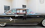 1960 Impala Thumbnail 31