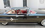 1960 Impala Thumbnail 32