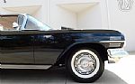 1960 Impala Thumbnail 33