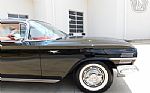 1960 Impala Thumbnail 34