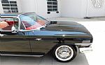 1960 Impala Thumbnail 35