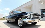 1960 Impala Thumbnail 36