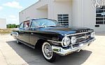 1960 Impala Thumbnail 37
