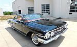 1960 Impala Thumbnail 38