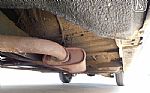 1960 Impala Thumbnail 42