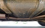 1960 Impala Thumbnail 43