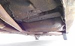 1960 Impala Thumbnail 48