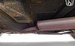 1960 Impala Thumbnail 49