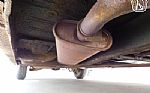 1960 Impala Thumbnail 50