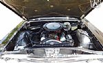 1960 Impala Thumbnail 51